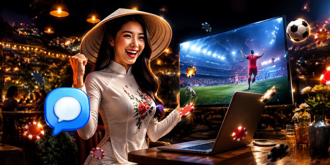betin365