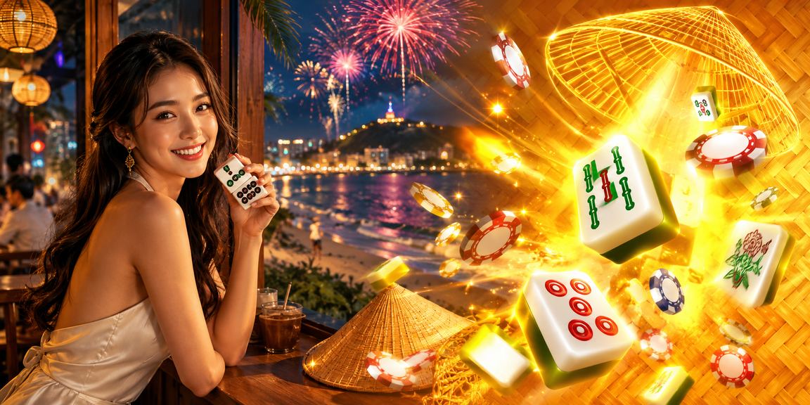 betin365
